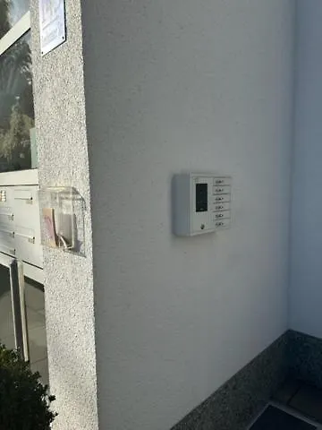 *** Hotel Landhaus Ambiente München Deutschland