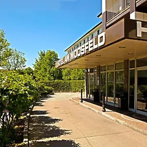 https://am-moosfeld.getmunichhotels.com
